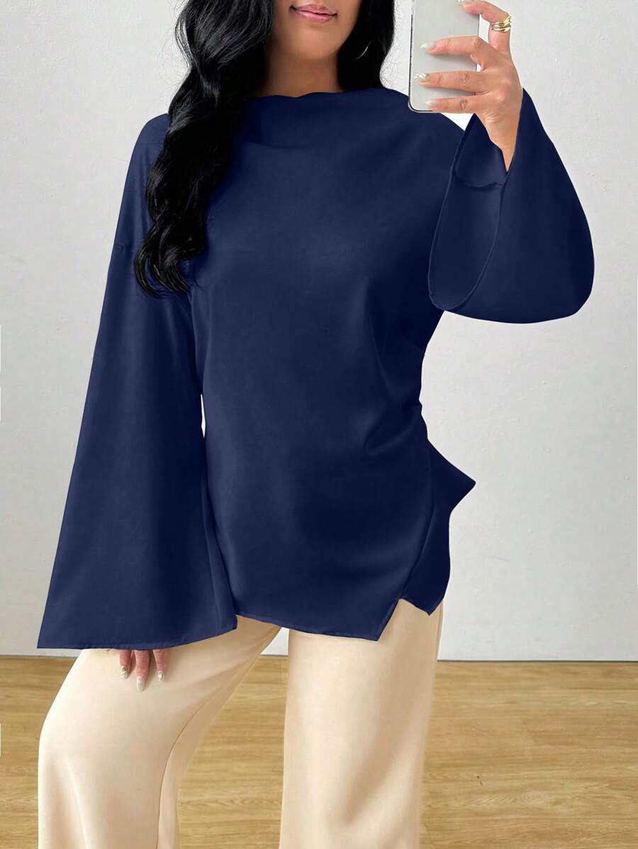//img.ltwebstatic.com/v4/j/pi/2025/05/16/3f/17473874896011bbd32f4fdb6a944fd767a747aa8d_thumbnail_900x.webp