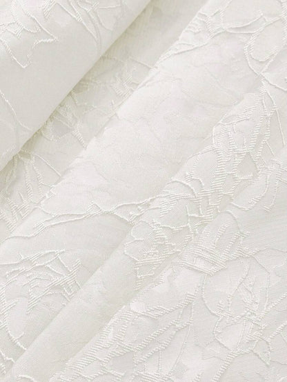 //img.ltwebstatic.com/v4/j/spmp/2025/05/17/fa/174748163342722e6cd74ac01cd27e1352ce0e6fda_thumbnail_900x.webp