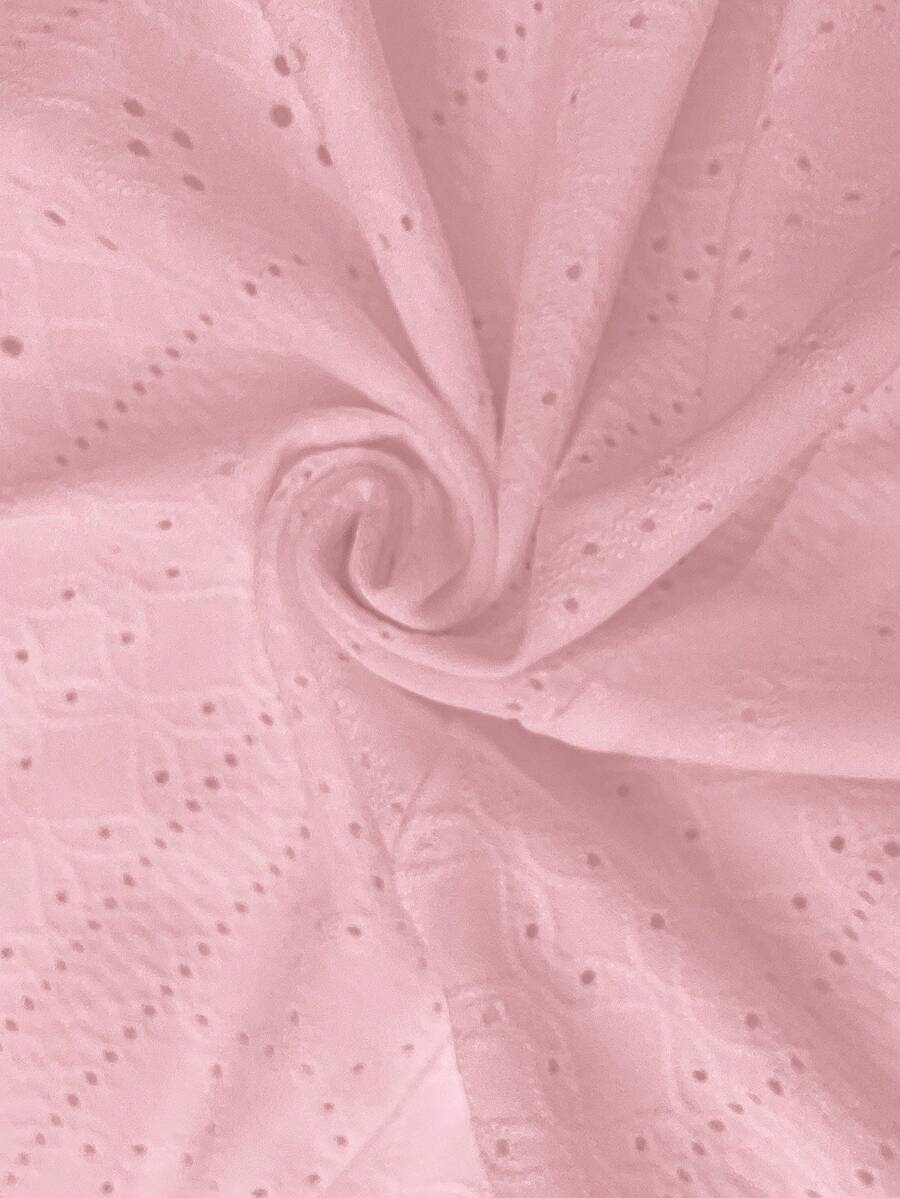 //img.ltwebstatic.com/v4/j/pi/2025/05/20/7f/174775277520fabc5c974bcaaf22189d622cf133e8_thumbnail_900x.webp