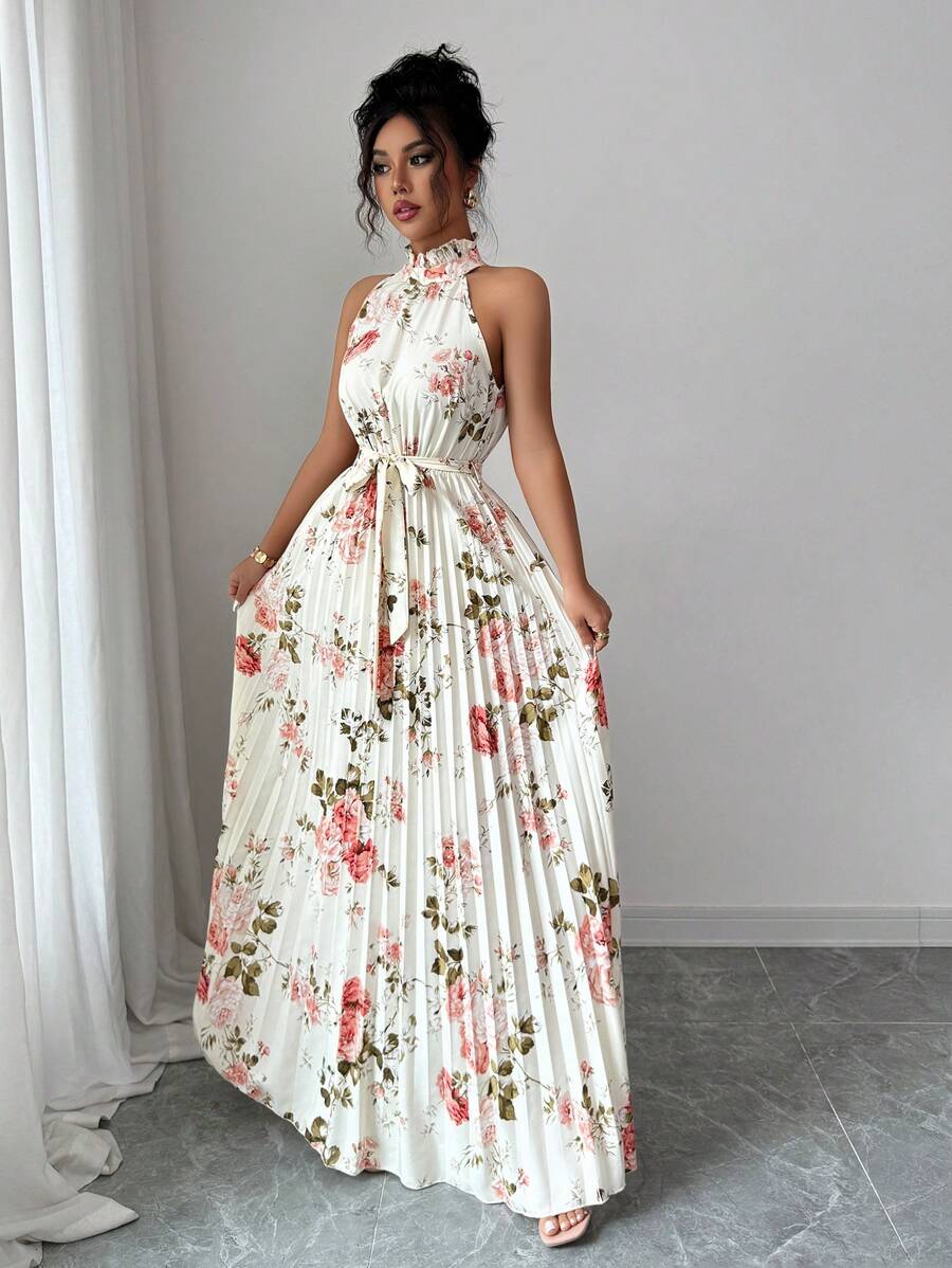 //img.ltwebstatic.com/v4/j/pi/2025/05/22/a6/1747902423f19ee24284fe9c626841798ce3f5bdaf_thumbnail_900x.webp