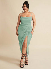 Mint zelena
