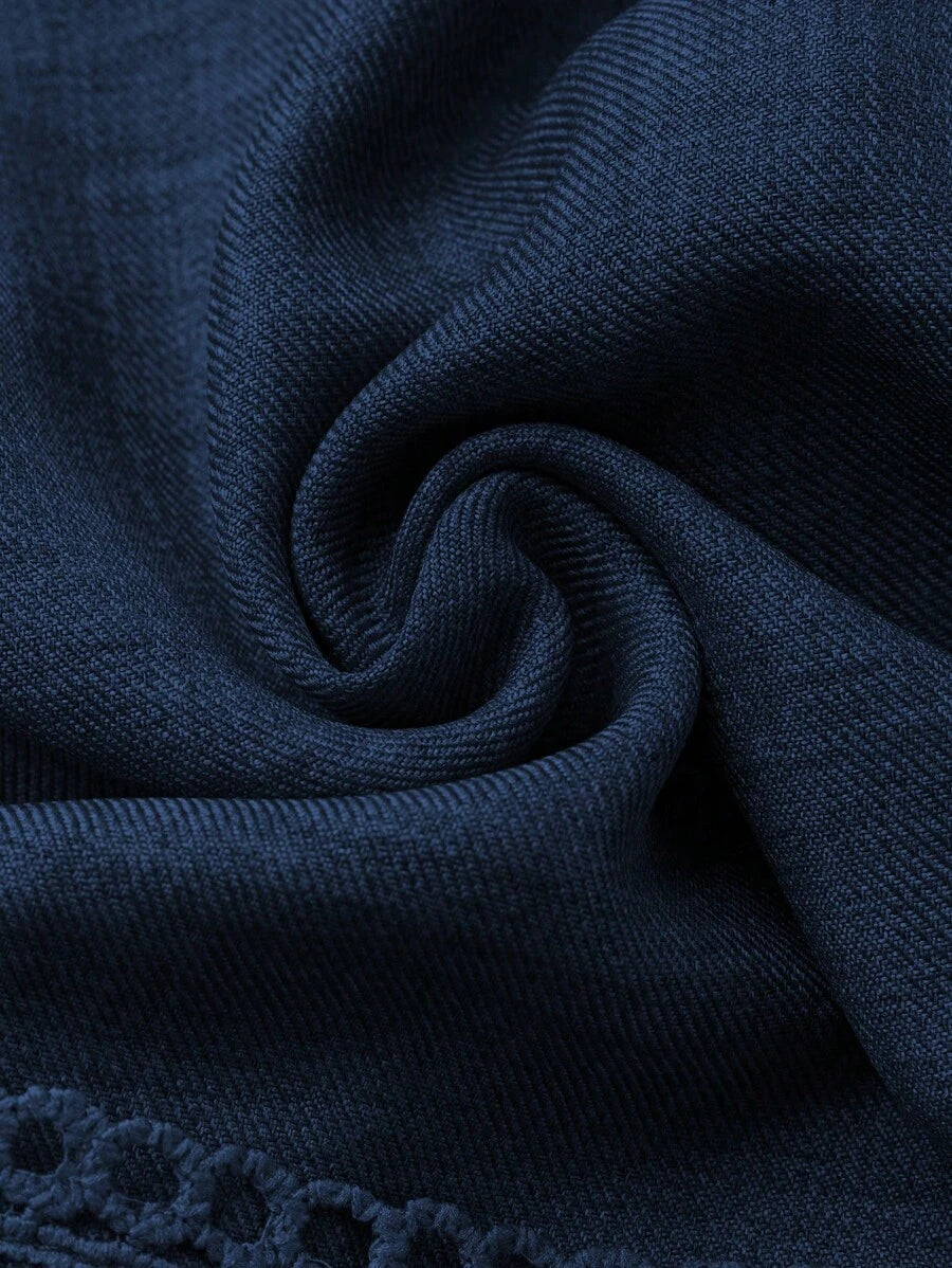 //img.ltwebstatic.com/v4/j/pi/2025/05/23/20/1747977524b09e3e83ac55b55d7b2e4644ea91560e_thumbnail_900x.webp
