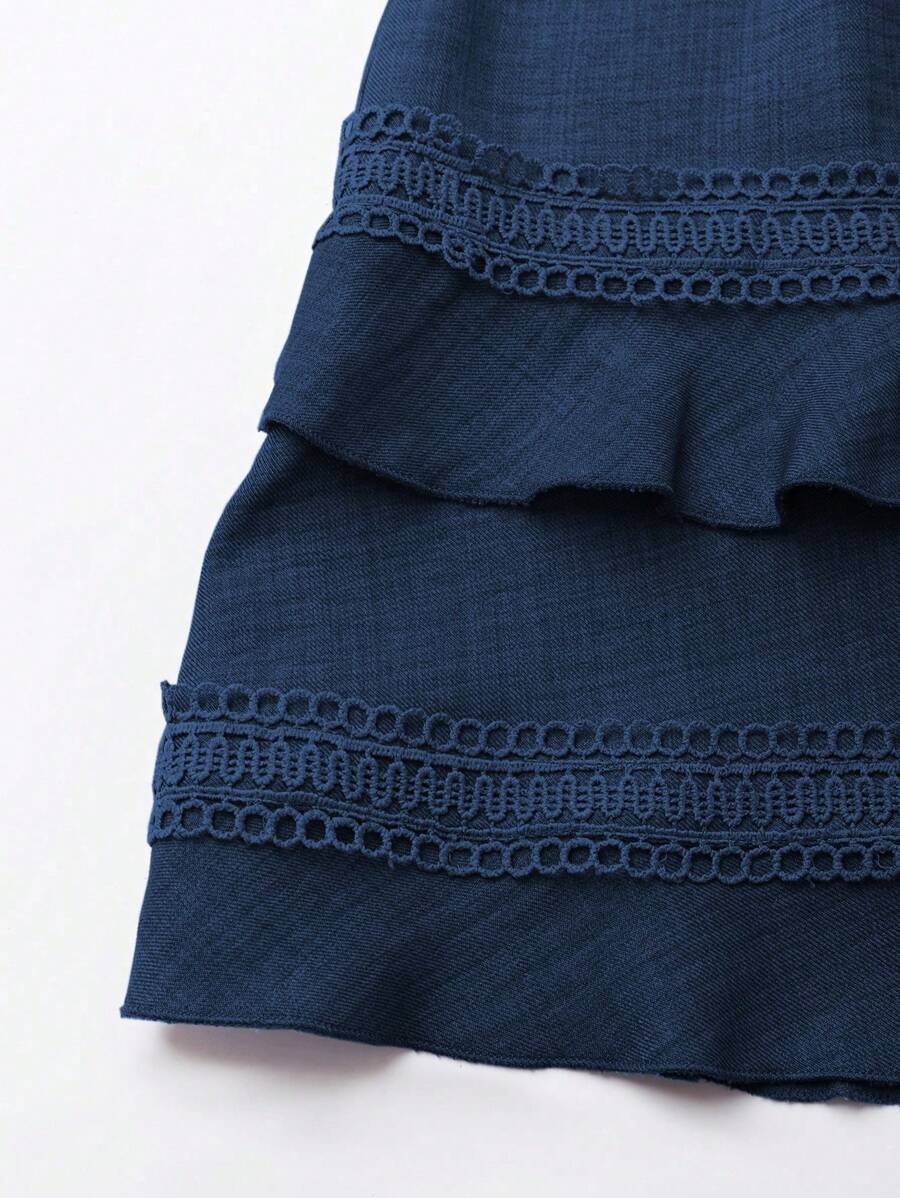 //img.ltwebstatic.com/v4/j/pi/2025/05/23/95/1747977526eac75dc6f95ee67ba620b223c8f100a5_thumbnail_900x.webp