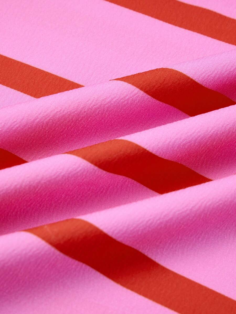 //img.ltwebstatic.com/v4/j/pi/2025/05/26/32/17482679813cb347a81e062f91fffcf9a83d8eb530_thumbnail_900x.webp