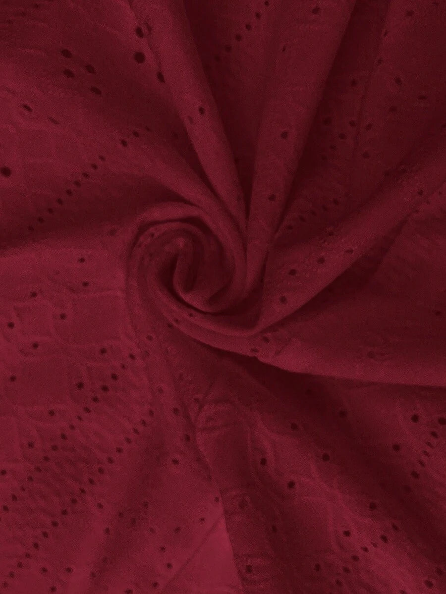 //img.ltwebstatic.com/v4/j/pi/2025/05/27/7b/174831134507edc78622a2f1c84b3b865d57b63727_thumbnail_900x.webp