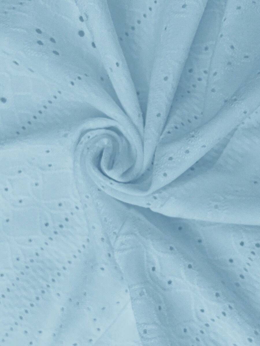 //img.ltwebstatic.com/v4/j/pi/2025/05/27/10/174831151219420272cf15a62b2f5429c88119e412_thumbnail_900x.webp