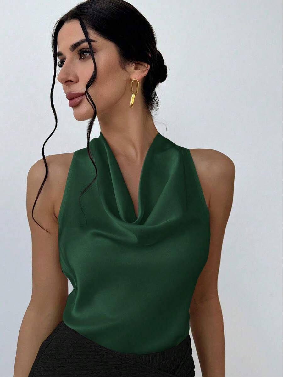 //img.ltwebstatic.com/v4/j/pi/2025/05/29/1e/1748488553fdc206d7dcb9389898b2d71f7f63656d_thumbnail_900x.webp
