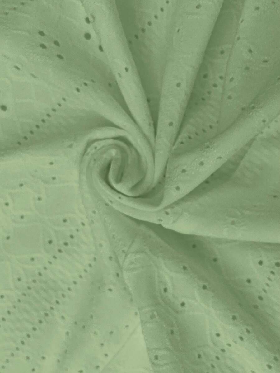 //img.ltwebstatic.com/v4/j/pi/2025/06/03/58/174893451899ae9f3303ba3cc6259b1e2688c3a943_thumbnail_900x.webp