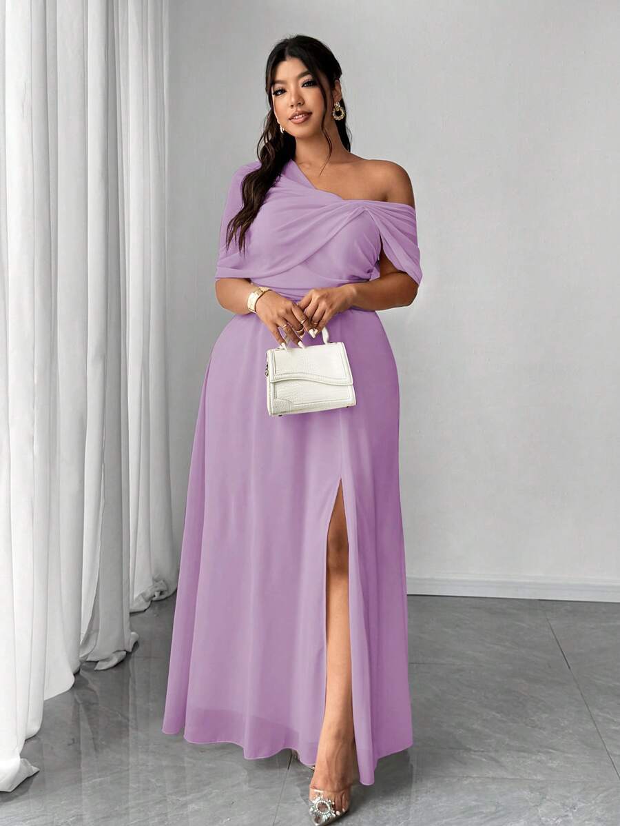 //img.ltwebstatic.com/v4/j/pi/2025/06/03/1a/1748943698e8ca787e4541f8ca4cd85dababaf3829_thumbnail_900x.webp