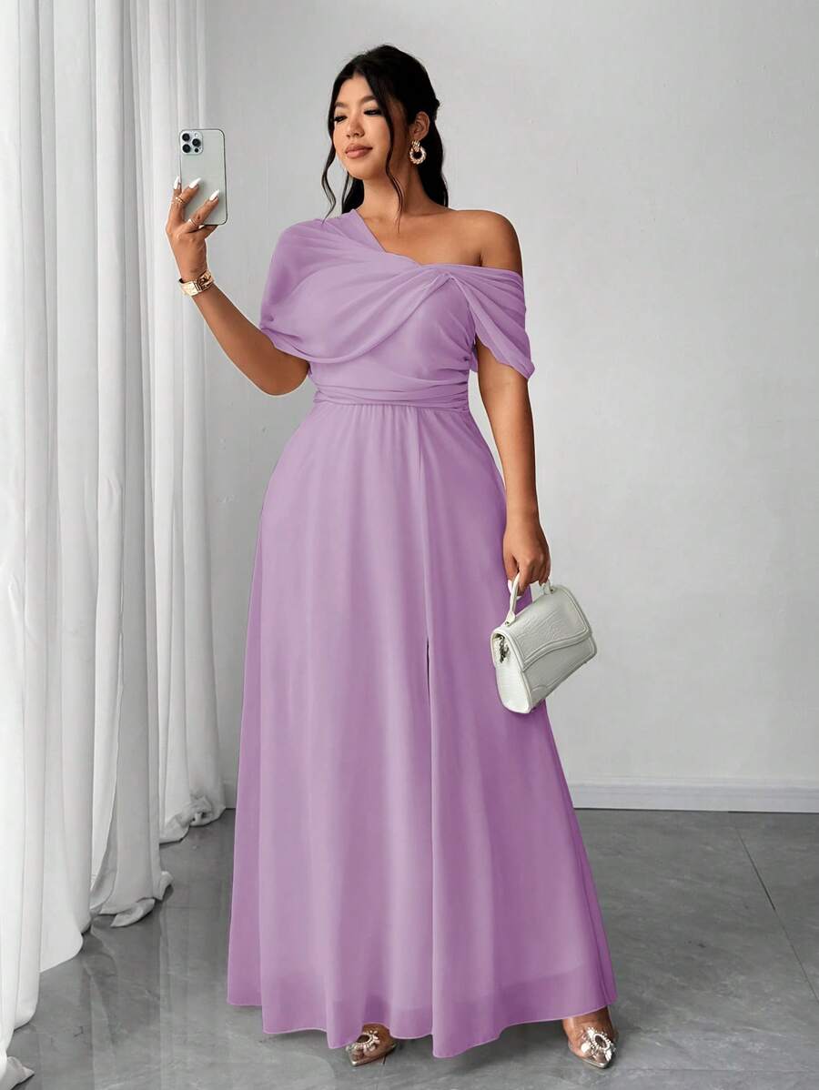 //img.ltwebstatic.com/v4/j/pi/2025/06/03/54/17489437003ec00710449029b42dde859ec6685ae1_thumbnail_900x.webp