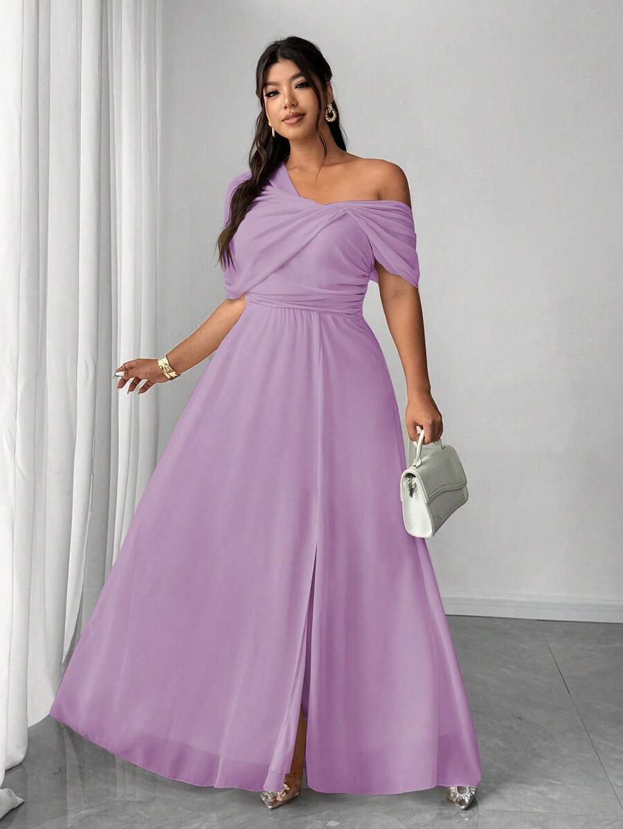 //img.ltwebstatic.com/v4/j/pi/2025/06/03/6d/1748943703e0bae0cf2131aad03b2eb066bed20e91_thumbnail_900x.webp