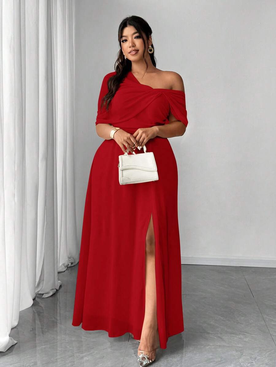 //img.ltwebstatic.com/v4/j/pi/2025/06/03/94/17489439428c651f97feaac2801c72fcedd4b08cd3_thumbnail_900x.webp