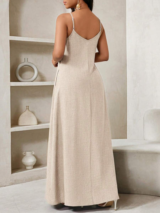 //img.ltwebstatic.com/v4/j/pi/2025/06/04/b2/1749003787ae1f448a5edc93bc55cbd09a39cbddc3_thumbnail_900x.webp