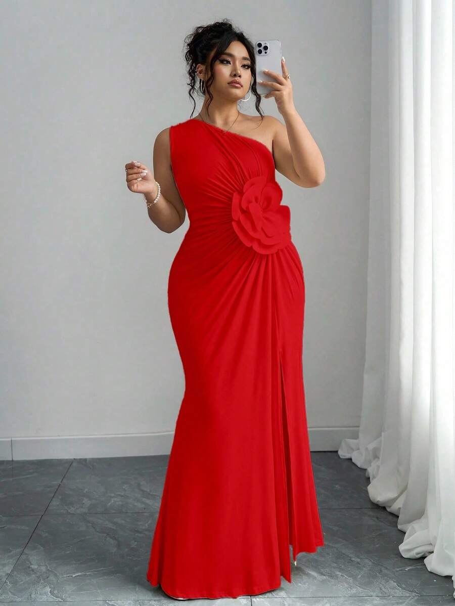 //img.ltwebstatic.com/v4/j/pi/2025/06/06/fb/17491722959ec918dfc9319ef5d9491f4694a2d223_thumbnail_900x.webp
