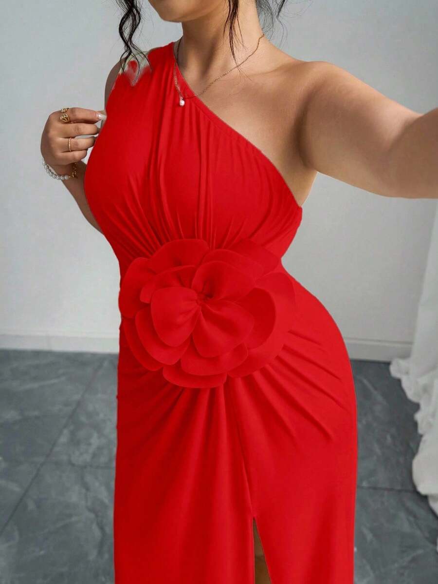 //img.ltwebstatic.com/v4/j/pi/2025/06/06/f0/17491722980dd124ef5a4caa601b46b41fc0702f8e_thumbnail_900x.webp