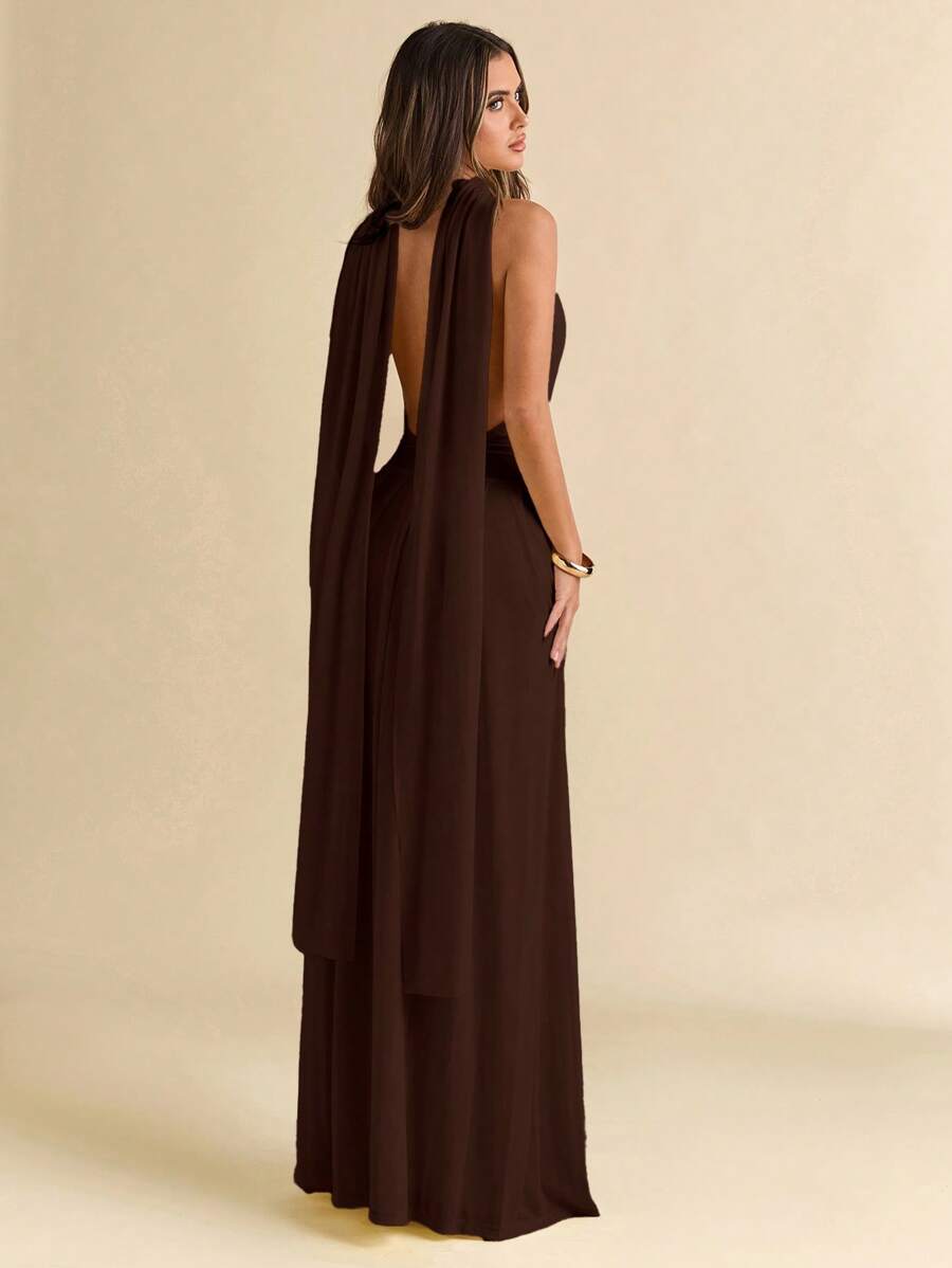 //img.ltwebstatic.com/v4/j/pi/2025/06/06/4b/17491895929f0033015342eb5211cd78b02c450963_thumbnail_900x.webp