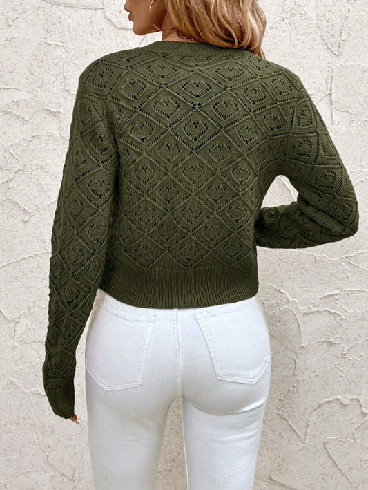 //img.ltwebstatic.com/v4/j/pi/2025/06/09/d9/17494384991c4c5e7681d659149d1c914dbe24727a_thumbnail_900x.webp