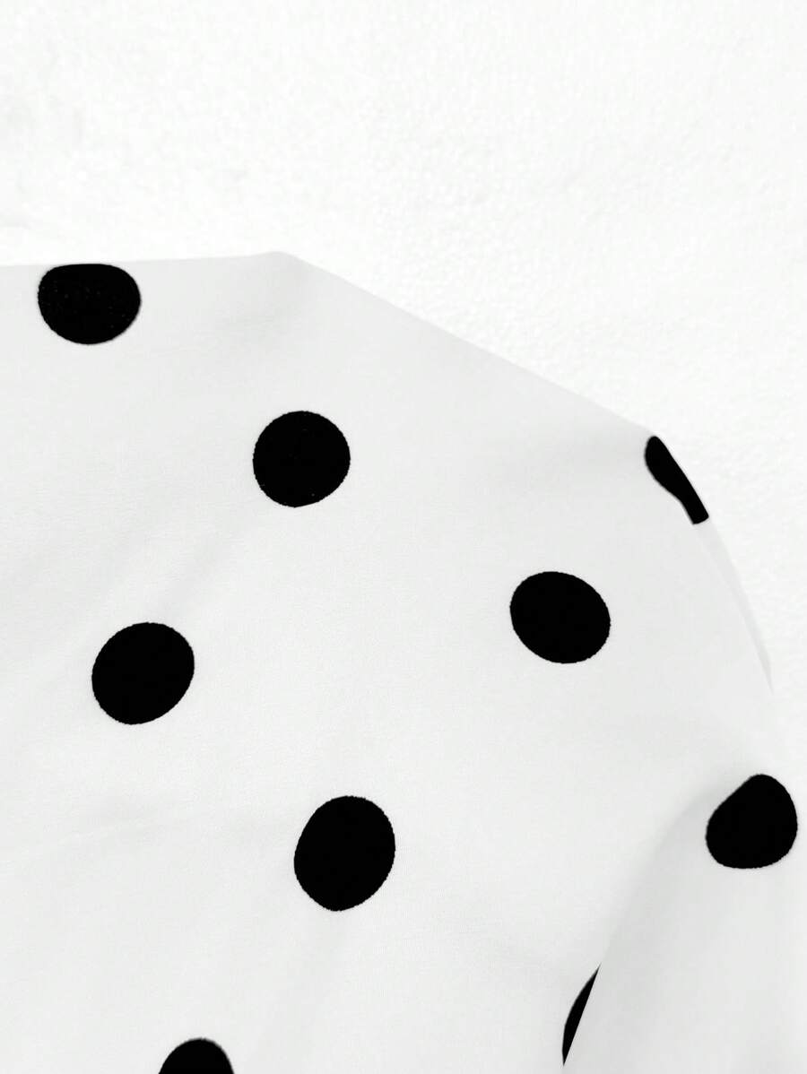 //img.ltwebstatic.com/v4/j/pi/2025/06/09/1e/17494400005b945da0e26de6720687112c059ed944_thumbnail_900x.webp