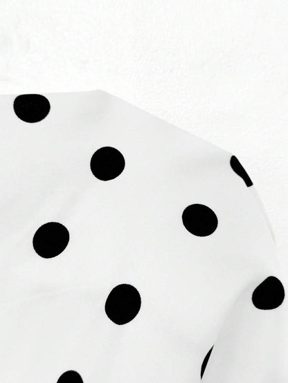 //img.ltwebstatic.com/v4/j/pi/2025/06/09/1e/17494400005b945da0e26de6720687112c059ed944_thumbnail_900x.webp