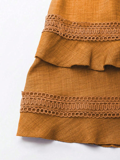//img.ltwebstatic.com/v4/j/pi/2025/06/09/6a/1749446073e59e9f98846d5d6ac60ed2963596949a_thumbnail_900x.webp