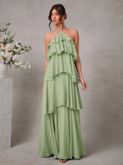 Zelena_1