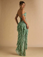 Zelena