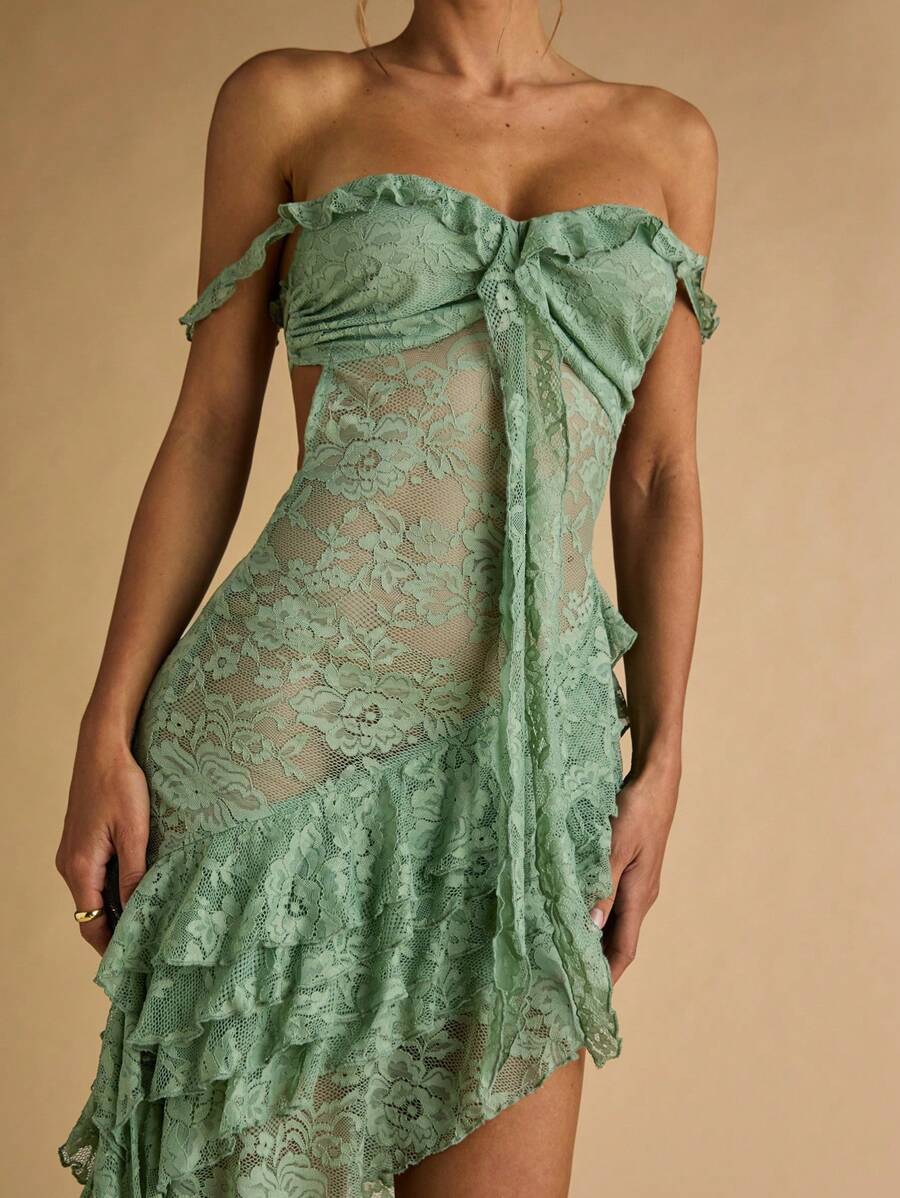 //img.ltwebstatic.com/v4/j/pi/2025/06/11/f5/17496277563553199bf823f9f64642af53f17b9ec3_thumbnail_900x.webp