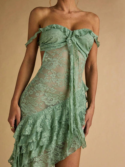 //img.ltwebstatic.com/v4/j/pi/2025/06/11/f5/17496277563553199bf823f9f64642af53f17b9ec3_thumbnail_900x.webp