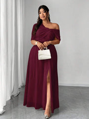 Bordo crvena