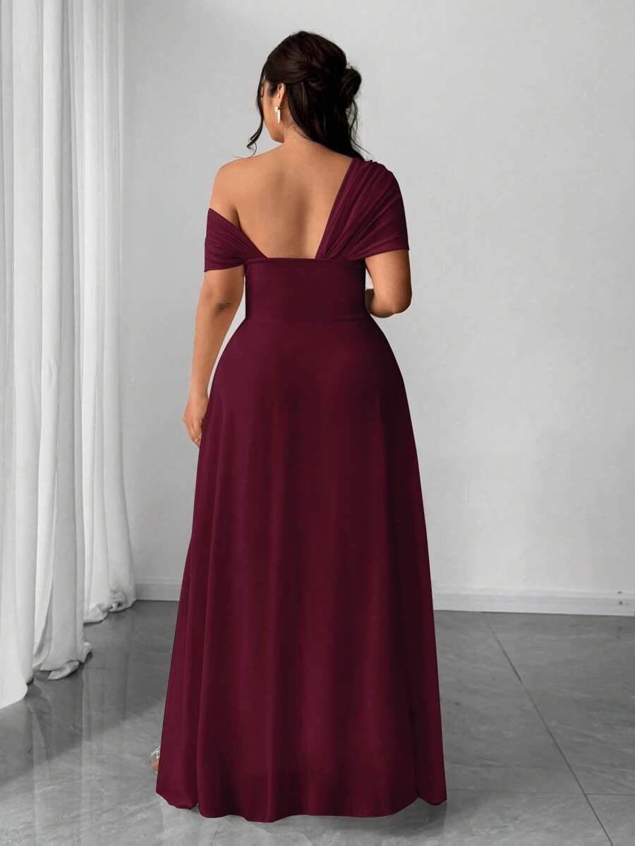 //img.ltwebstatic.com/v4/j/pi/2025/06/11/66/1749648273d3bb7ac92b94b4cf503bcd819f560040_thumbnail_900x.webp