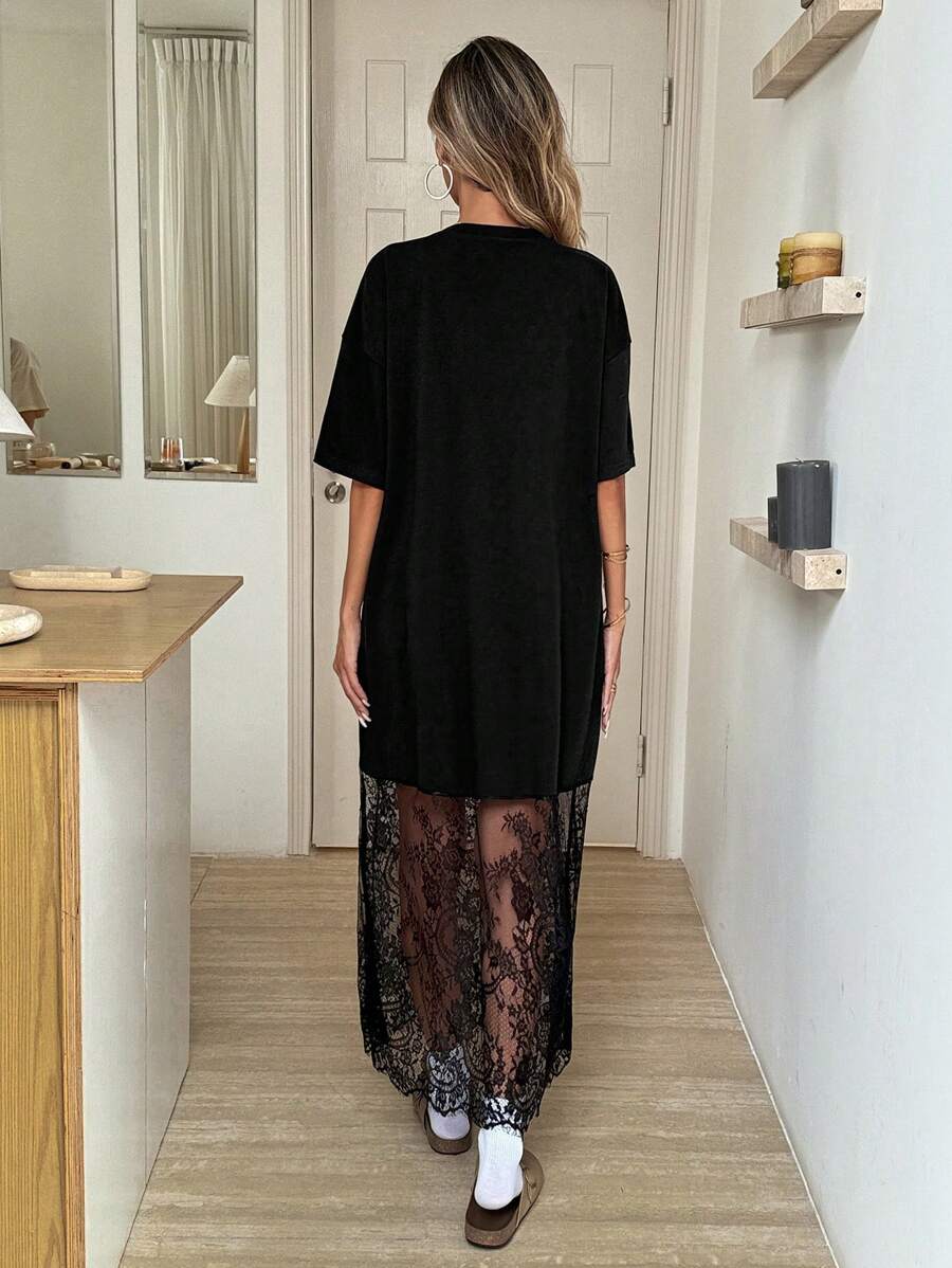 //img.ltwebstatic.com/v4/j/pi/2025/06/16/df/175004296843551c612b07904a482f34acdac1a0bf_thumbnail_900x.webp