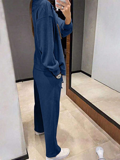 //img.ltwebstatic.com/v4/j/spmp/2025/06/19/96/17503355036f5ff82fe49e7e764155d7d4554bba75_thumbnail_900x.webp