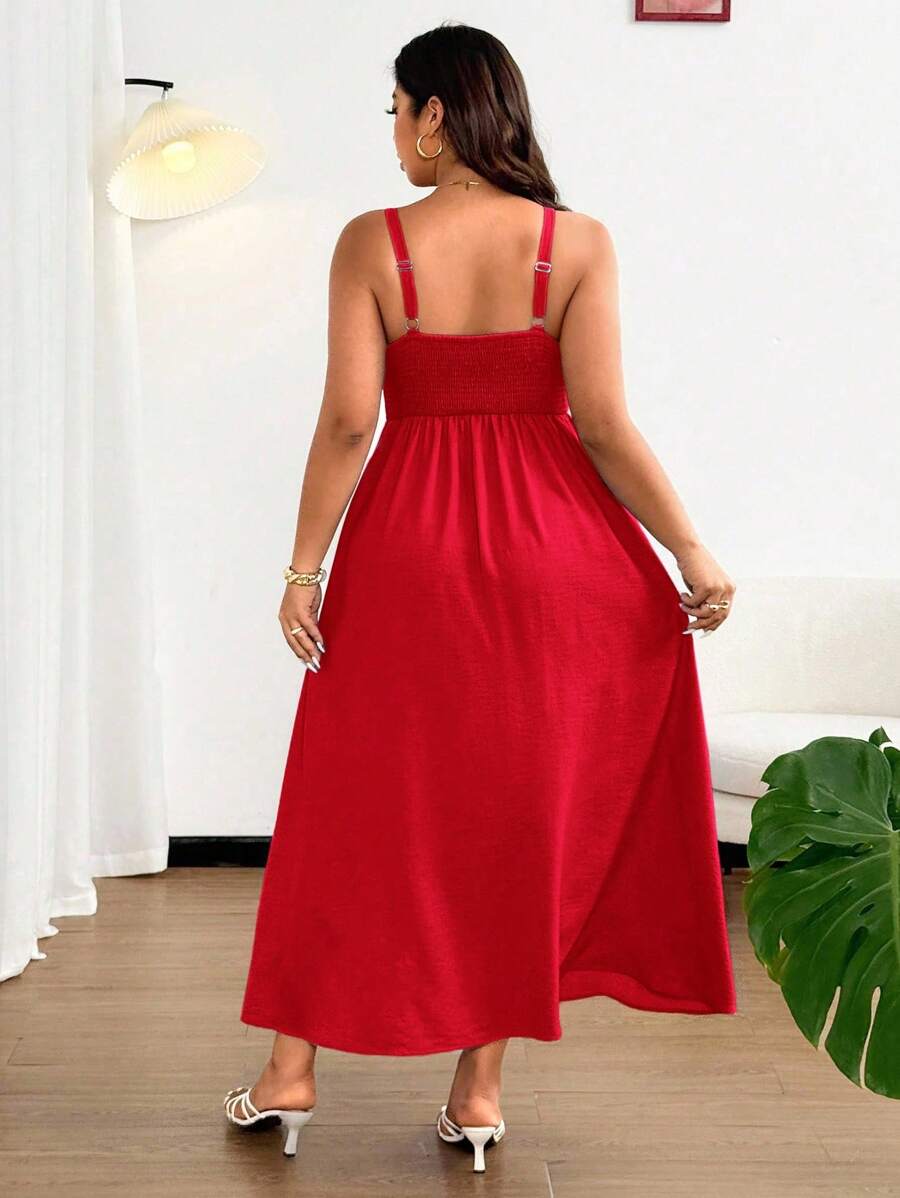 //img.ltwebstatic.com/v4/j/pi/2025/06/20/0e/17503816976ac44e982331e5d2e5e267a825e18d47_thumbnail_900x.webp