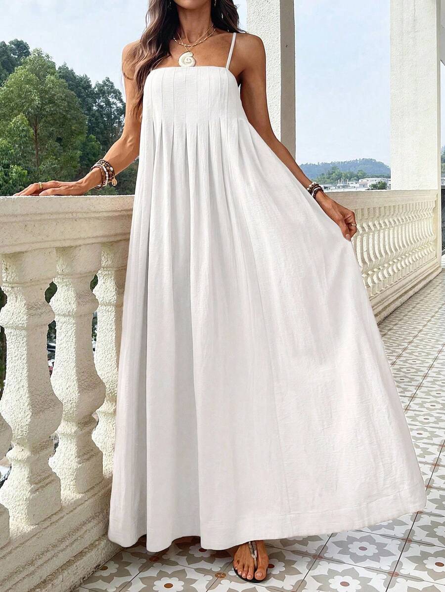 //img.ltwebstatic.com/v4/j/pi/2025/06/20/d7/175039673298cb055cf62ef8b1972396ecfd9a256b_thumbnail_900x.webp