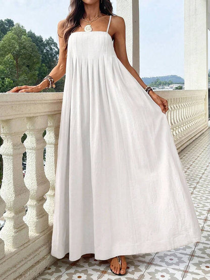 //img.ltwebstatic.com/v4/j/pi/2025/06/20/d7/175039673298cb055cf62ef8b1972396ecfd9a256b_thumbnail_900x.webp