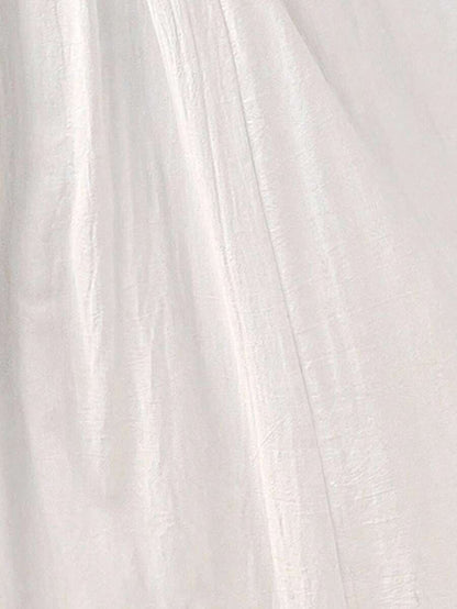 //img.ltwebstatic.com/v4/j/pi/2025/06/20/47/1750396739cbe5bee946a555fb280b8755d65a430a_thumbnail_900x.webp