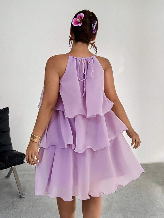 //img.ltwebstatic.com/v4/j/pi/2025/06/23/1f/1750662183d02afc2bb0e77786aaebf36ba7bd2fe2_thumbnail_900x.webp