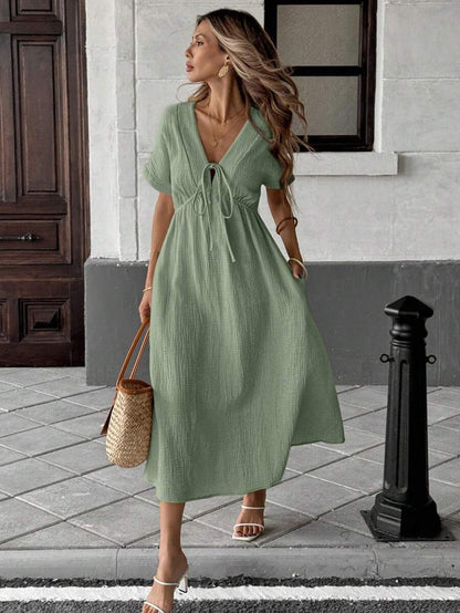//img.ltwebstatic.com/v4/j/pi/2025/06/27/bb/17509934845a63bb1529e67b4ee6fc835eceb97292_thumbnail_900x.webp