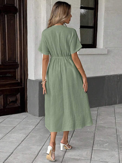 //img.ltwebstatic.com/v4/j/pi/2025/06/27/88/1750993486a2005d85a4677e151446db00e7f8b1c5_thumbnail_900x.webp