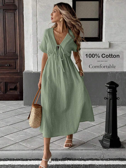 //img.ltwebstatic.com/v4/j/pi/2025/06/27/39/17509934888368dcb41524ab8b05ec7fa16c2a579e_thumbnail_900x.webp