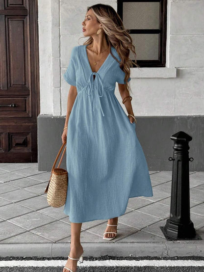 //img.ltwebstatic.com/v4/j/pi/2025/06/27/19/17509934891d109d246e90fec8b7cb800725b3f04c_thumbnail_900x.webp