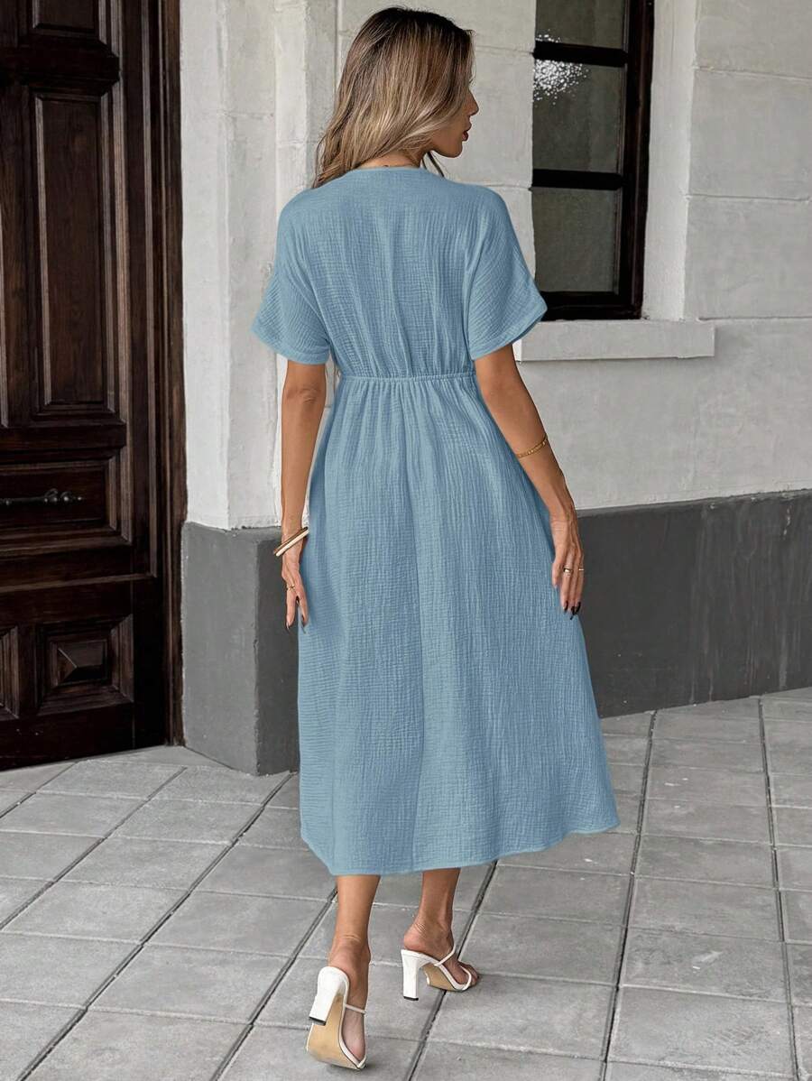 //img.ltwebstatic.com/v4/j/pi/2025/06/27/82/1750993490a9daa755d6a2489590b86adbcd3ad819_thumbnail_900x.webp