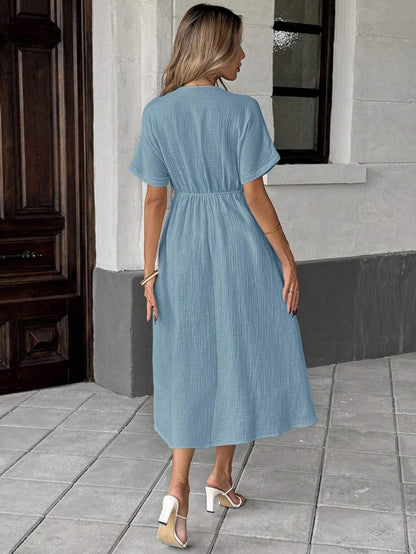 //img.ltwebstatic.com/v4/j/pi/2025/06/27/82/1750993490a9daa755d6a2489590b86adbcd3ad819_thumbnail_900x.webp