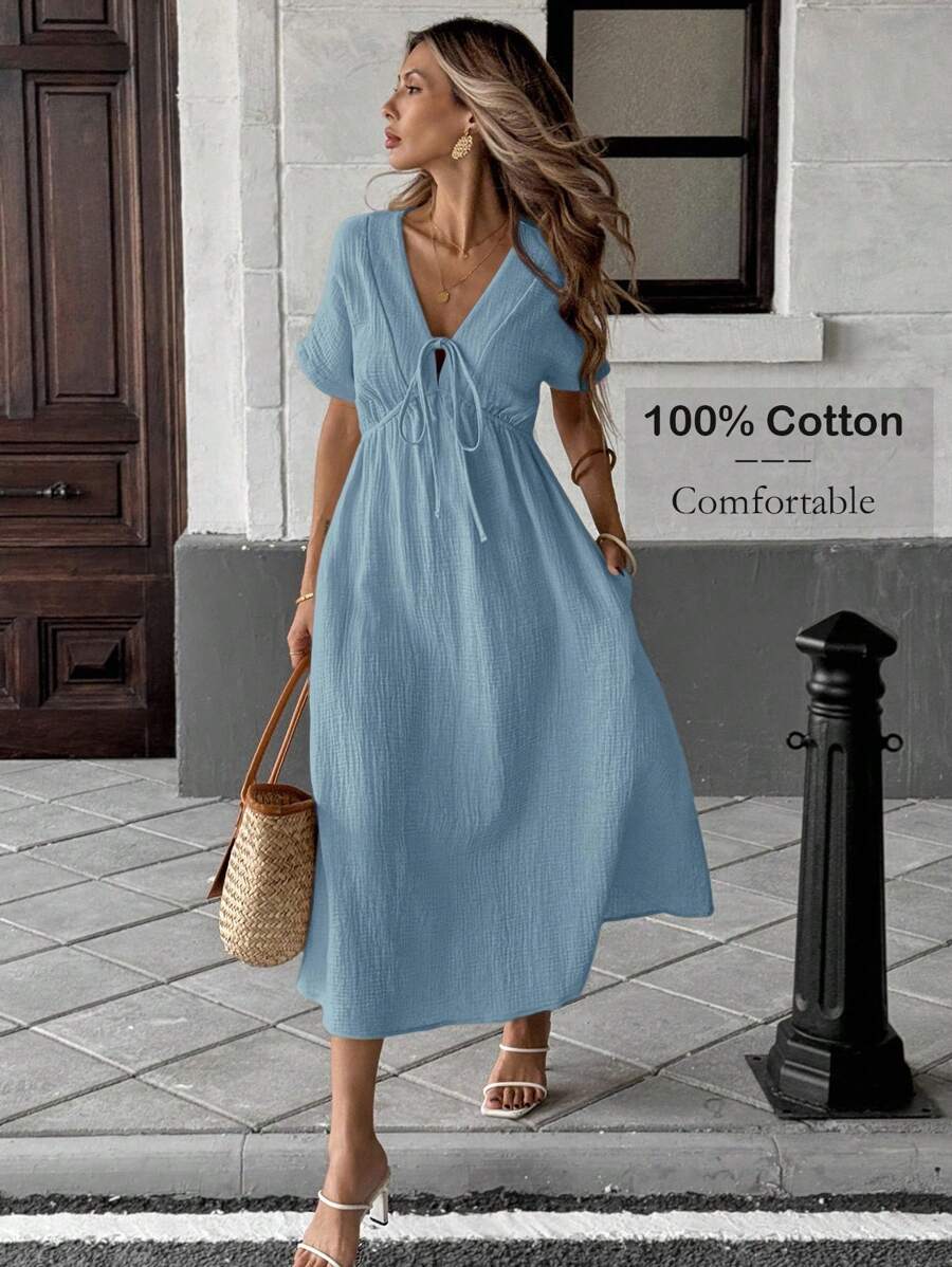 //img.ltwebstatic.com/v4/j/pi/2025/06/27/26/1750993492eda4d0194f9e05a61cb2e4cd13a9b323_thumbnail_900x.webp