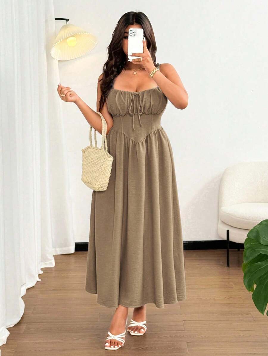 //img.ltwebstatic.com/v4/j/pi/2025/06/27/ff/17510021730ad337c6f813c6a1a27d3e0903cbc437_thumbnail_900x.webp