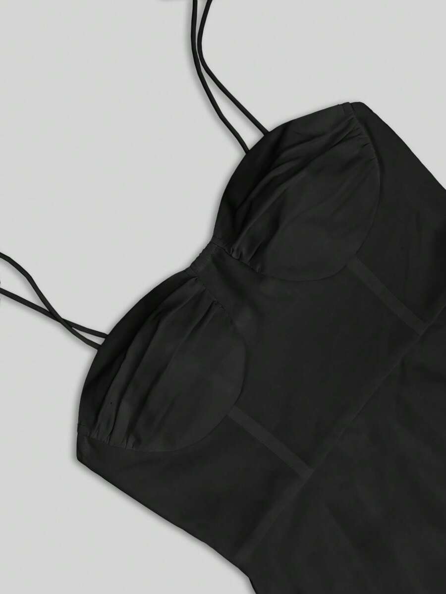 //img.ltwebstatic.com/v4/j/spmp/2025/06/27/3e/17510213492199ef12ccd530254ecbb3d46418b968_thumbnail_900x.webp