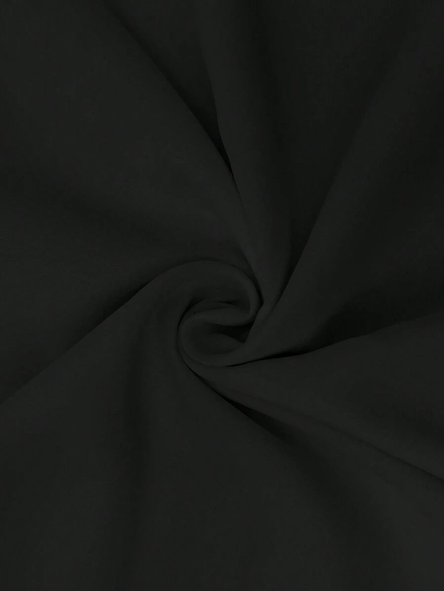 //img.ltwebstatic.com/v4/j/spmp/2025/06/27/e2/1751021349cde4ee3cfb56b989b849f3dcf7e9bbdd_thumbnail_900x.webp