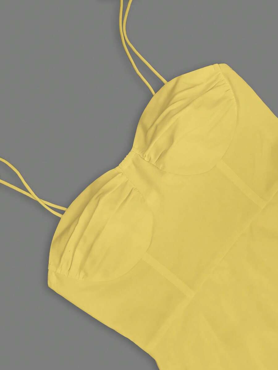 //img.ltwebstatic.com/v4/j/spmp/2025/06/27/ce/1751021410b2f8e2484d8b74857c7c75712c52a91f_thumbnail_900x.webp