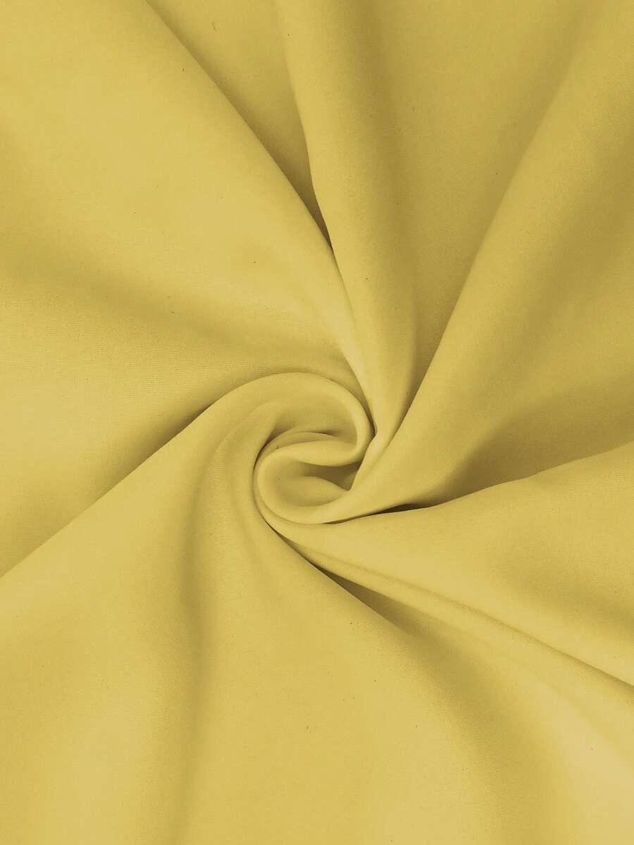 //img.ltwebstatic.com/v4/j/spmp/2025/06/27/f7/1751021417791930325bd9e6ea63c5be9327880ed6_thumbnail_900x.webp