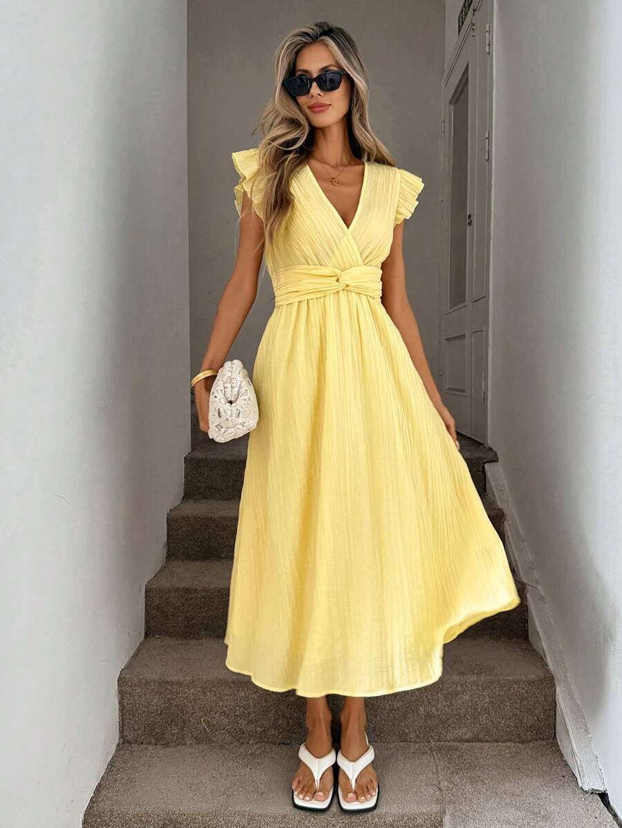 //img.ltwebstatic.com/v4/j/pi/2025/06/30/3f/175126395915ee44f738335d921818c23f789bed4d_thumbnail_900x.webp